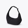 Sac à main Shota Medium 36 cm Black