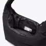 Sac à main Shota Medium 36 cm Black