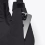Sac à main Shota Medium 36 cm Black