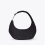 Sac à main Shota Medium 36 cm Black