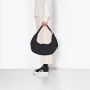 Sac à main Shota Medium 36 cm Black