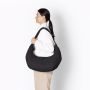 Sac à main Shota Medium 36 cm Black