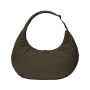 Sac à main Shota Large 60 cm Olive