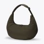 Sac à main Shota Large 60 cm Olive
