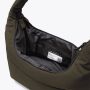 Sac à main Shota Large 60 cm Olive