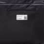 Sac à main Shota Large 60 cm Olive