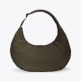 Sac à main Shota Large 60 cm Olive