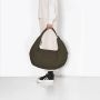 Sac à main Shota Large 60 cm Olive