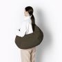 Sac à main Shota Large 60 cm Olive