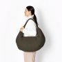 Sac à main Shota Large 60 cm Olive