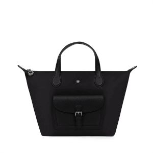 Sac cabas Kiana 37 cm Noir