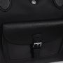 Sac cabas Kiana 37 cm Noir