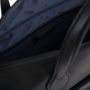 Sac cabas Kiana 37 cm Noir