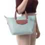 Sac cabas Pop 38 cm Taupe