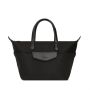 Sac cabas Pop 38 cm Noir