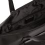 Sac cabas Pop 38 cm Noir