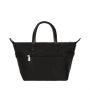 Sac cabas Pop 38 cm Noir