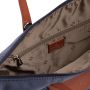 Sac cabas Pop 38 cm Marine