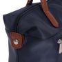 Sac cabas Pop 38 cm Marine