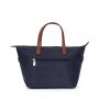 Sac cabas Pop 38 cm Marine
