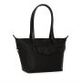 Sac cabas Pop 38 cm Noir