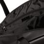 Sac cabas Pop 38 cm Noir