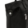 Sac cabas Pop 38 cm Noir