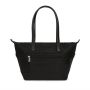 Sac cabas Pop 38 cm Noir