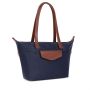 Sac cabas Pop 38 cm Marine