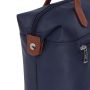 Sac cabas Pop 38 cm Marine
