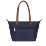 Sac cabas Pop 38 cm Marine