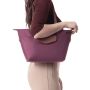Sac cabas Pop 38 cm Azur