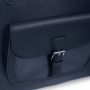 Sac cabas Kiana 46 cm Marine