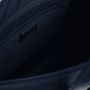 Sac cabas Kiana 46 cm Marine