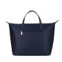 Sac cabas Kiana 46 cm Marine