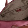 Sac cabas Pop 46 cm Cassis