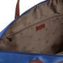 Sac cabas Pop 46 cm Azur