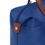 Sac cabas Pop 46 cm Azur