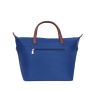 Sac cabas Pop 46 cm Azur