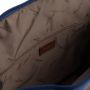 Sac cabas Pop 46 cm Saphir