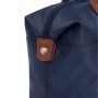 Sac cabas Pop 46 cm Saphir