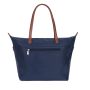 Sac cabas Pop 46 cm Saphir