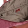 Sac cabas Pop 46 cm Cassis