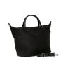 Sac cabas Pop 46 cm Noir