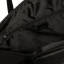 Sac cabas Pop 46 cm Noir