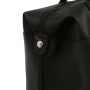 Sac cabas Pop 46 cm Noir