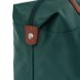 Sac cabas Pop 46 cm Emeraude
