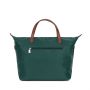 Sac cabas Pop 46 cm Emeraude
