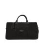 Sac de voyage Diversité 50 cm Noir