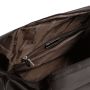 Sac de voyage Diversité 50 cm Noir